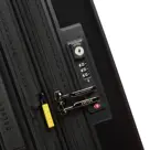 Delsey Lutece koffer / 44 L