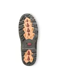 Gateway1 Pheasant Heren Laarzen 18"/ 5mm