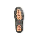 Gateway1 Pheasant Heren Laarzen 18"/ 5mm