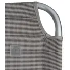 Eurotrail Pebble Beach Ligbed