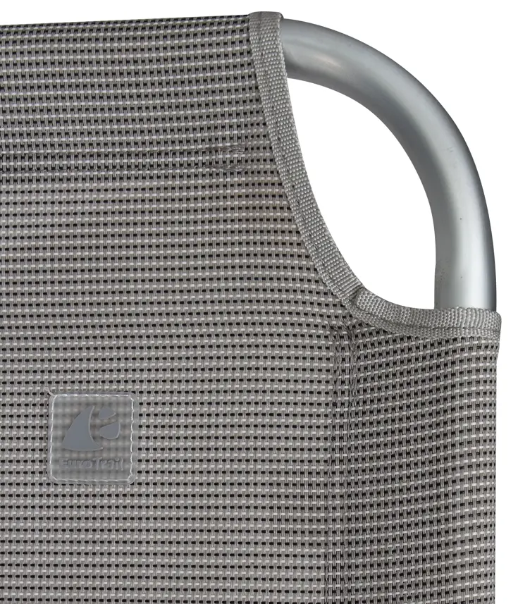 Eurotrail Pebble Beach Ligbed