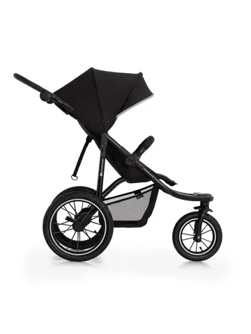 Helsi2 - Buggy - Kinderkraft