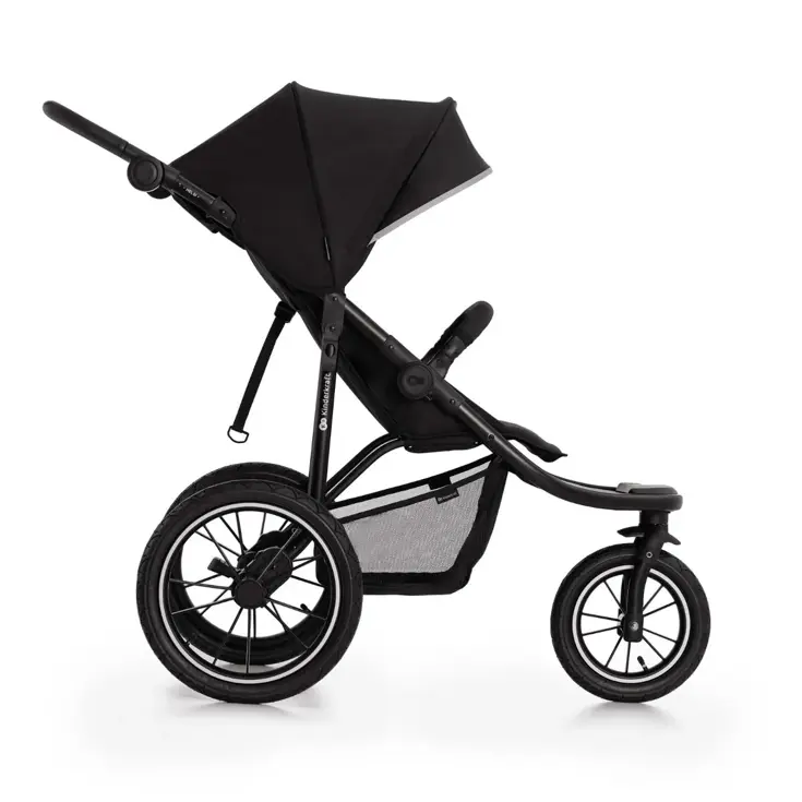 Helsi2 - Buggy