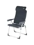 Crespo Standenstoel AA/215 Compact Grijs