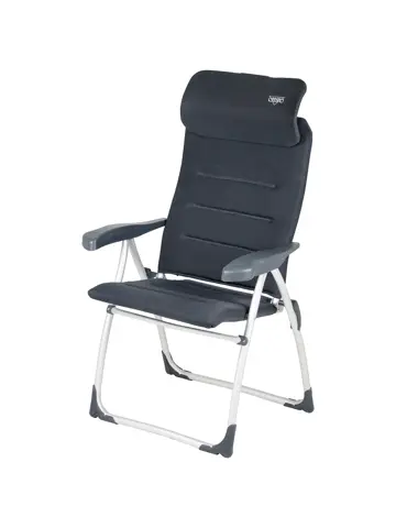 Crespo Standenstoel AA/215 Compact Grijs