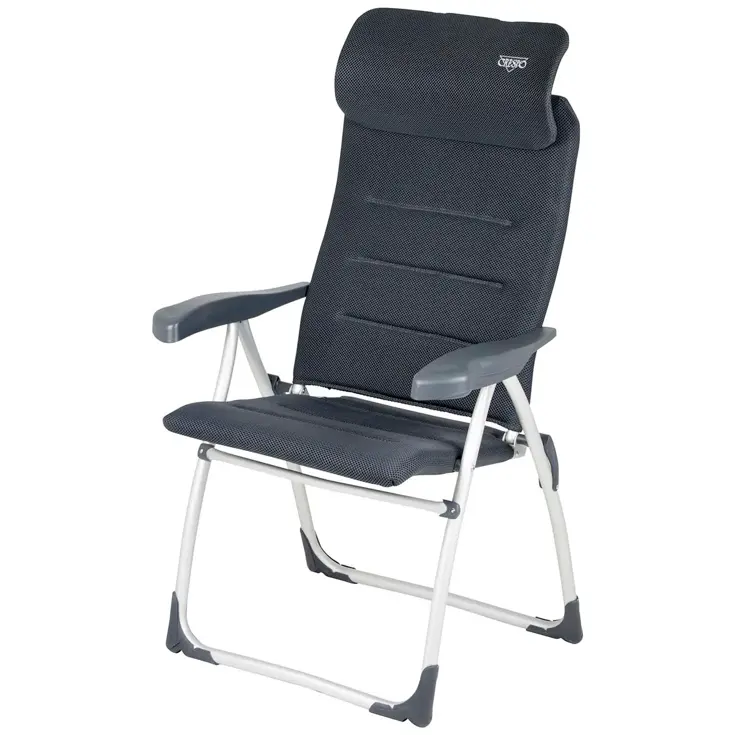 Crespo Standenstoel AA/215 Compact Grijs