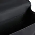 Crovie Backpack - Rugzak - Unisex - Hunter