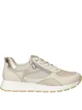 veterschoenen Dames