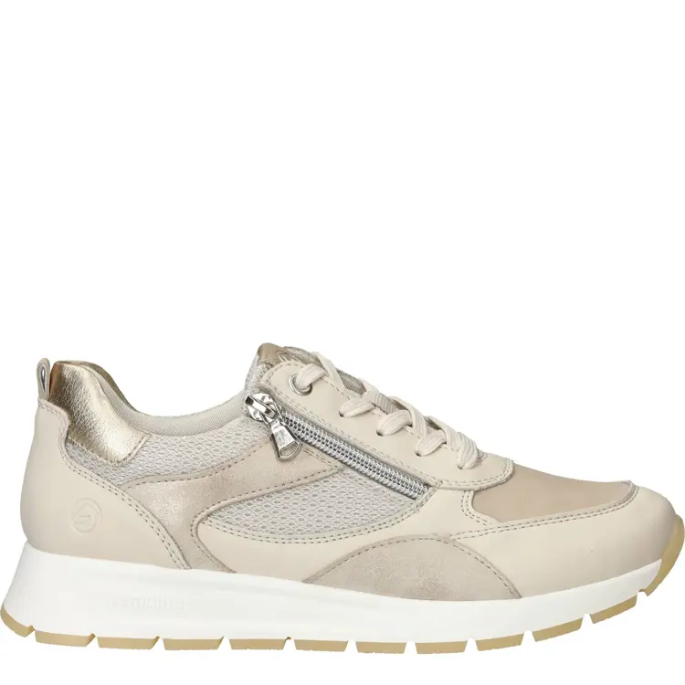 veterschoenen Dames