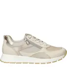 veterschoenen Dames
