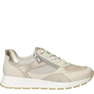 veterschoenen Dames