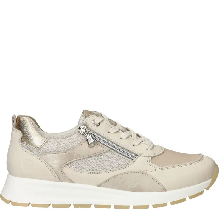veterschoenen Dames