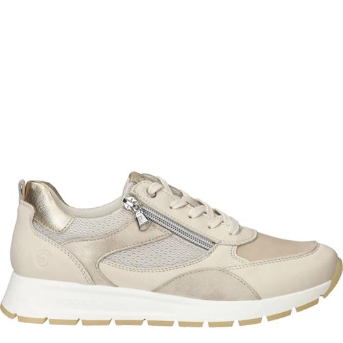 veterschoenen Dames