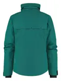 Umari – Ski-jas dames