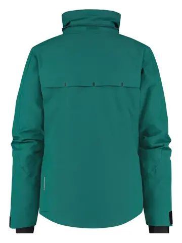 Umari – Ski-jas dames - Human Nature