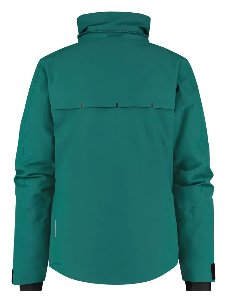 Umari – Ski-jas dames