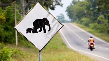Sri Lanka