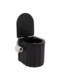 Draagbaar toilet opvouwbaar - Bo-Camp