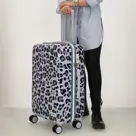 Zebra Trends - Animal Travel - Middelmaat
