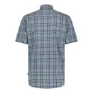 Earby - Overhemd heren - Human Nature