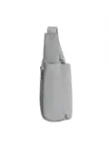 Roam Anti-diefstal Crossbody Tas - Medium