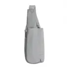 Roam Anti-diefstal Crossbody Tas - Medium