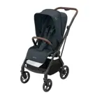 Leona² - Kinderwagen - Maxi-Cosi