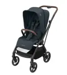 Leona² - Kinderwagen - Maxi-Cosi