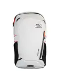 Rugzak Kynetik 20 liter