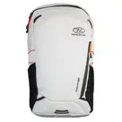 Rugzak Kynetik 20 liter
