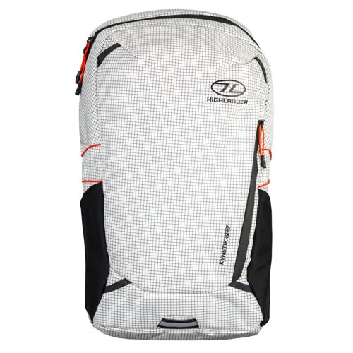 Rugzak Kynetik 20 liter