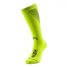 Hen Sportsgear Compressiesokken - 2 paar