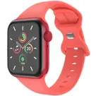 Bandje voor Apple Watch | 38/40/41/42 mm