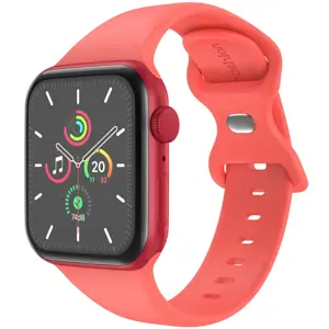 Bandje voor Apple Watch | 38/40/41/42 mm