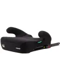 Moni i-Race 100-150 cm Isofix i-Size Autostoel