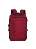 Crosslite Boarding Backpack S  | 20/23 L