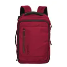 Crosslite Boarding Backpack S  | 20/23 L