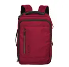 Crosslite Boarding Backpack S  | 20/23 L