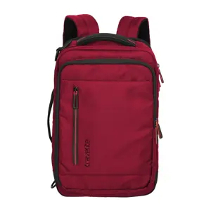 Crosslite Boarding Backpack S  | 20/23 L