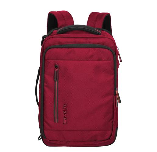 Travelite Crosslite Reistas / 20/23 L
