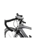 Bonesport bike tie pro2 - Telefoonhouder fiets - BoneCollection