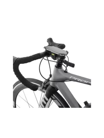 Bonesport bike tie pro2 - Telefoonhouder fiets - BoneCollection