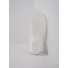 Multi Clog - Klompen dames