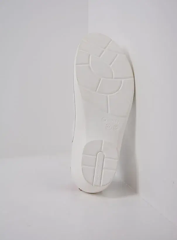 Multi Clog - Klompen dames