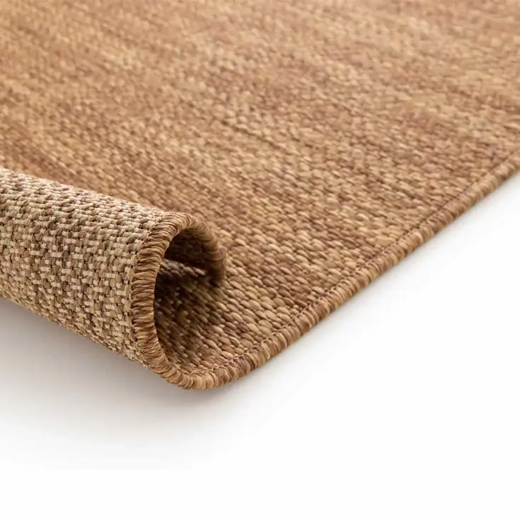 Gisborne buitenkleed 120x170