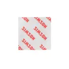 Binnenbandpleisters 25mm, 8 stuks voor alle banden