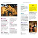 ANWB Extra reisgids Kreta