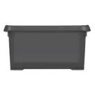 Curver Handy+ Opbergbox - 2 stuks van 50L