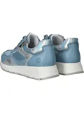 veterschoenen Dames