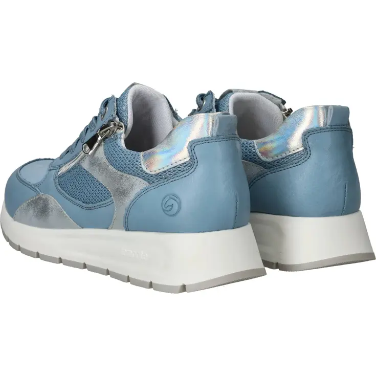 veterschoenen Dames